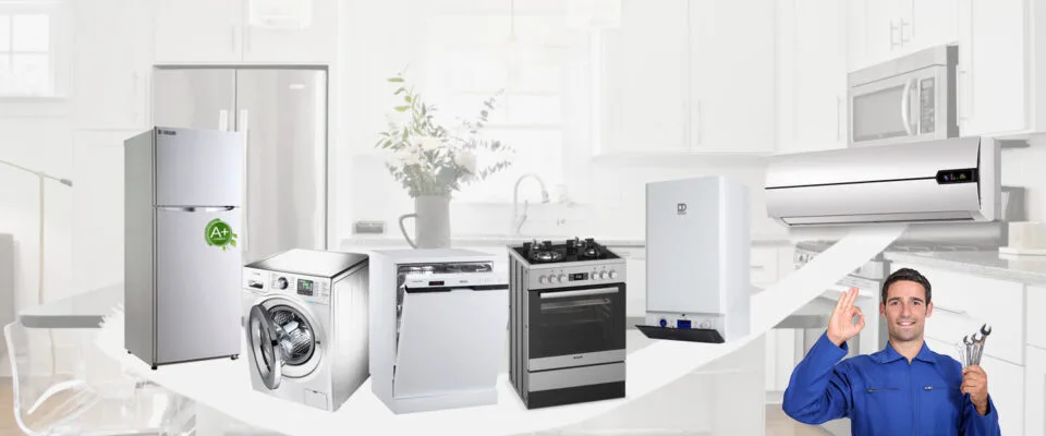 Bursa Bosch Teknik Servisi