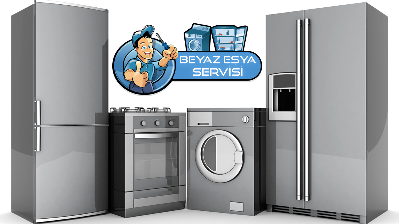 Görükle Beyaz Eşya, Kombi & Klima Servisi